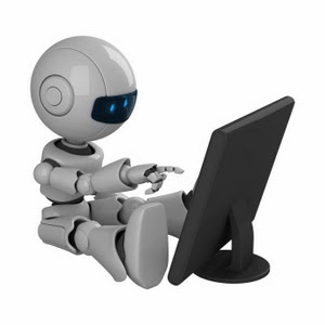 robot martingala forex