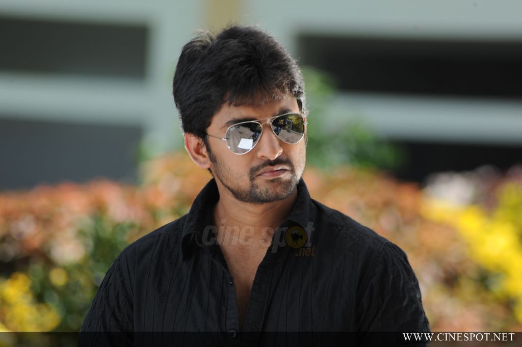 telugu photos nani nani telugu actor photos stills telugu photos nani nani telugu actor photos stills