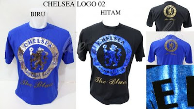 chelsea logo chelsea logo