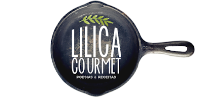 Lilica Gourmet