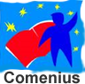 Comenius logo