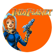 Indy Planet