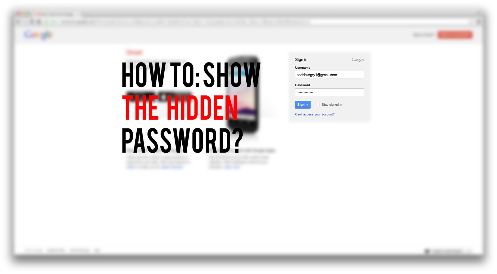 can you put a password on your hidden photos can you put a password on your hidden photos