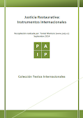 Instrumentos Internacionales