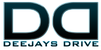 Deejays Drive International