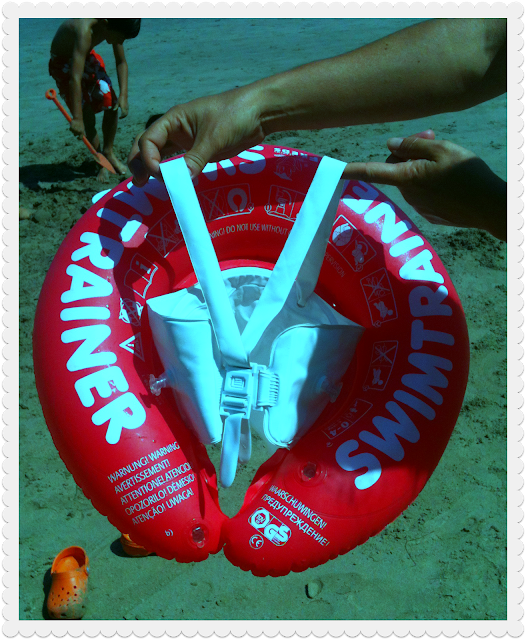 porque nos hace la vida más fácil: swimtrainer-579-baballa