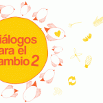 Dialogos para el cambio - Casa Natura