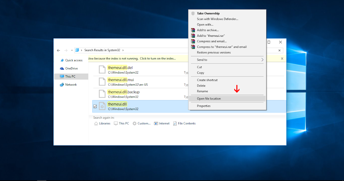 Install Libtorrent On Windows