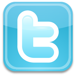 Cara Mengganti Background Twitter