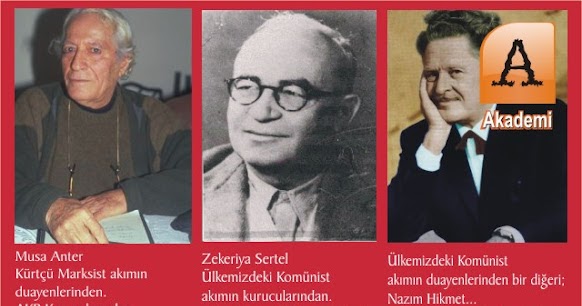 icimizdeki israil kripto sifreli gizli yahudiler akademi dergisi mehmet fahri sertkaya