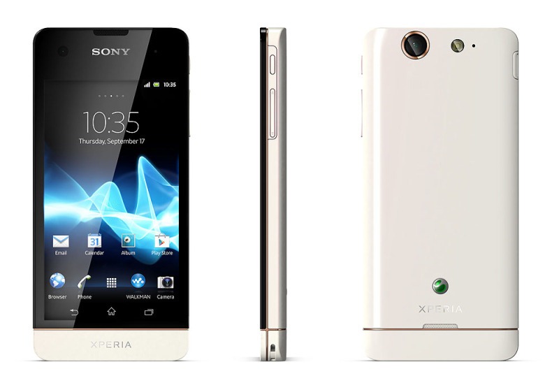 Sony-Xperia-SX-white.jpg