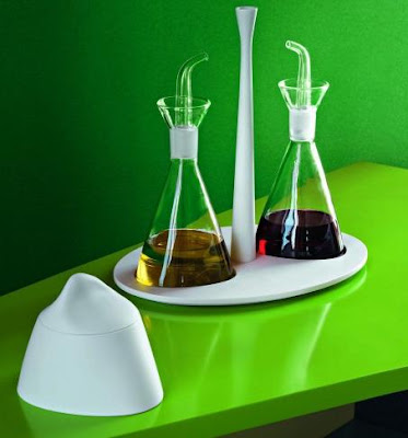 Decorative Vinegar Bottles For Your Kitchen Decorative Vinegar Bottles For Your Kitchen