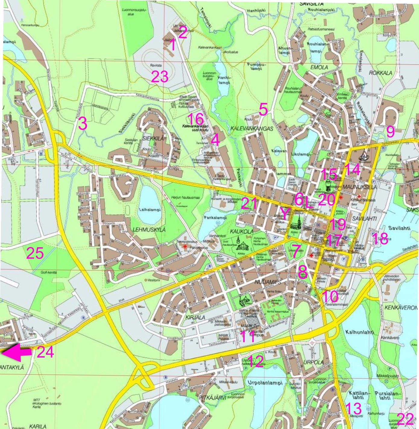 suomi sex video seuraa mikkeli suomi sex video seuraa mikkeli