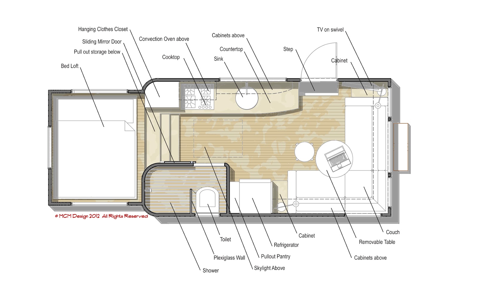 Apartment Plans With Photos Apartment Plans With Photos