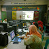 19 MAC 2014: BENGKEL FROG VLE GURU KALI KE-2