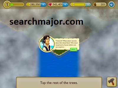 Tap Paradise Cove Game Cheats Tap Paradise Cove Game Cheats