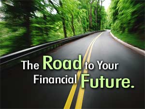 Guaranteed Approval Bad Credit Personal, Business and Home Loans and Finances