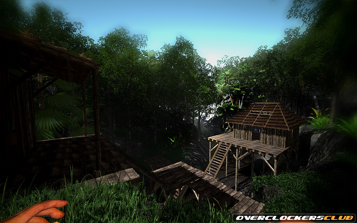 survival craft pc free full version survival craft pc free full version