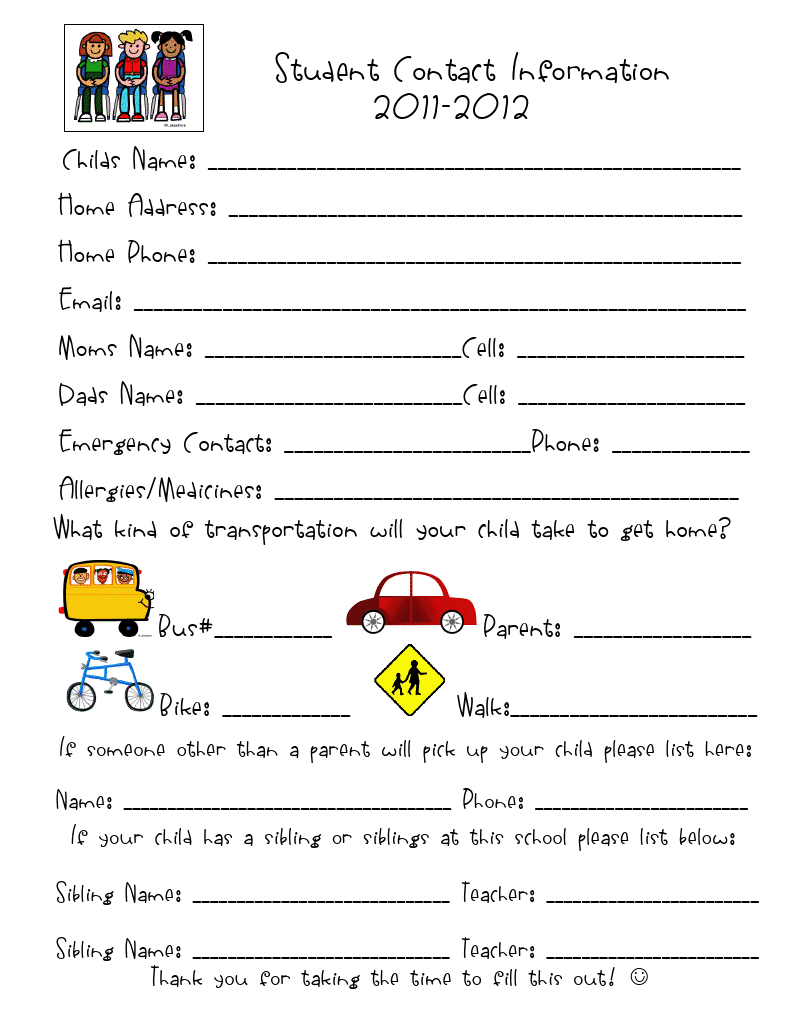 worksheet Get To Know You Worksheet get to know your students worksheet free worksheets library getting students