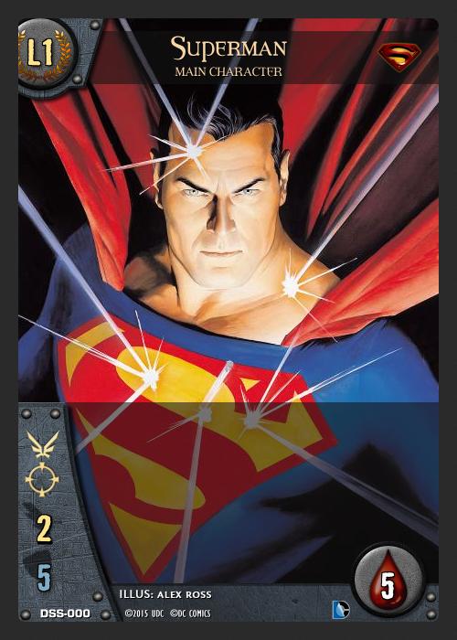 10 Facts Everyone Should Know About swbell