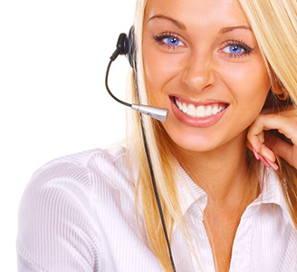 skapa egen dejtingsida gratis