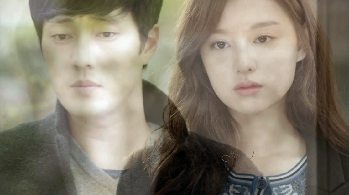 so ji sub one sunny day so ji sub of polly gt gt so ji sub one sunny day ep 10 so ji sub one sunny day so ji sub of polly gt gt so ji sub one sunny day ep 10