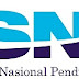 Peraturan BSNP Tentang Kisi-Kisi UN SMP/MTs/SMA/MA/SMK Tahun Pelajaran 2014/2015