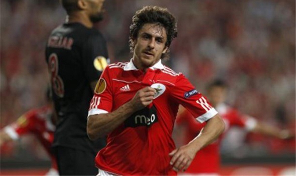 Pablo Aimar Bermain Untuk Johor Darul Takzim (JDT) Tahun 2014?