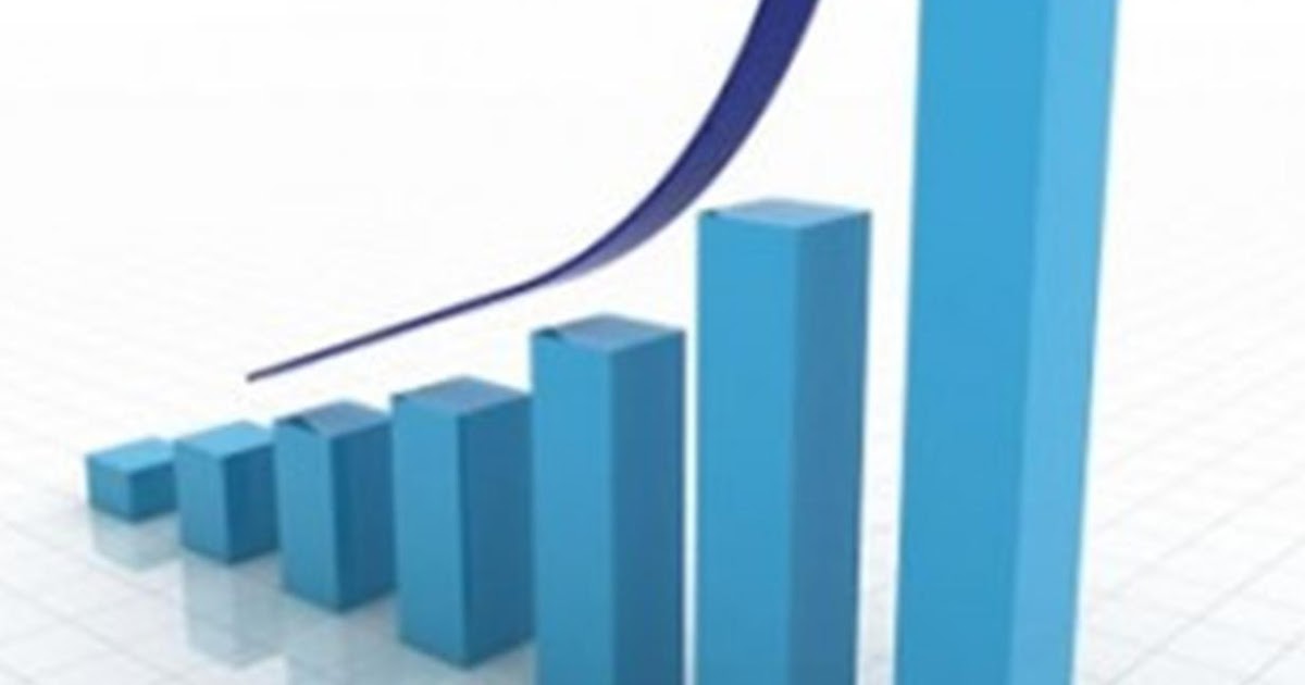 Poros Pengetahuan Jenisjenis, Faktor Penyebab, dan Rumus