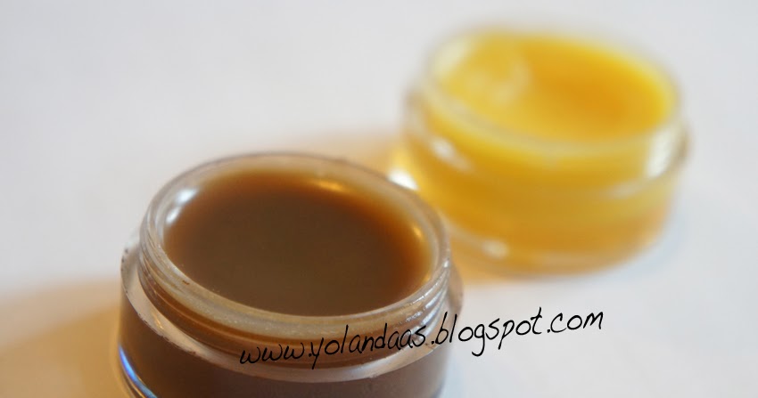 Natural Chocolate Lip Balm Recipe Natural Chocolate Lip Balm Recipe