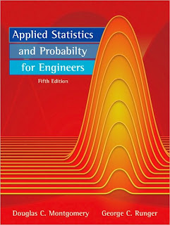 Probability And Statistics Textbook Pdf