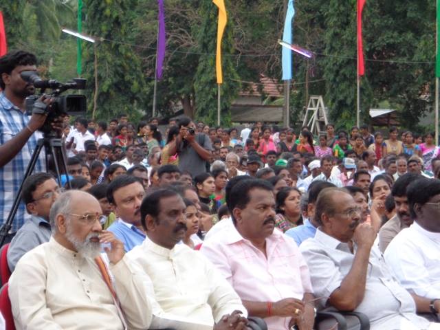 12507122_1002525206476151_20044965949360