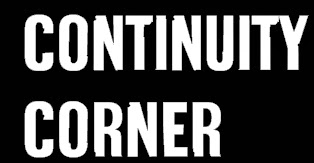 http://www.doctorwhoreviews.co.uk/The%20Day%20of%20the%20Doctor.htm#Continuity-Corner