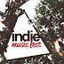 CVLT, IVVVO, Solution e Terzi no Indie Music Fest