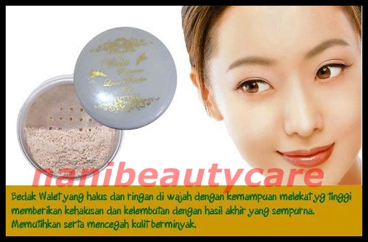 bedak-walet.jpg