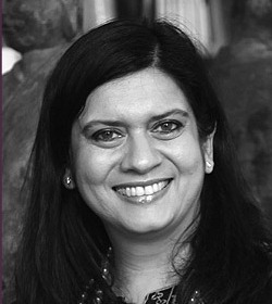 jaffrey buddhist singles Dharmamatch, a dating/matchmaking site for spiritual singles browse in-depth photo profiles/personals meet local singles who share your beliefs & values. jaffrey buddhist singles Dharmamatch, a dating/matchmaking site for spiritual singles browse in-depth photo profiles/personals meet local singles who share your beliefs & values.