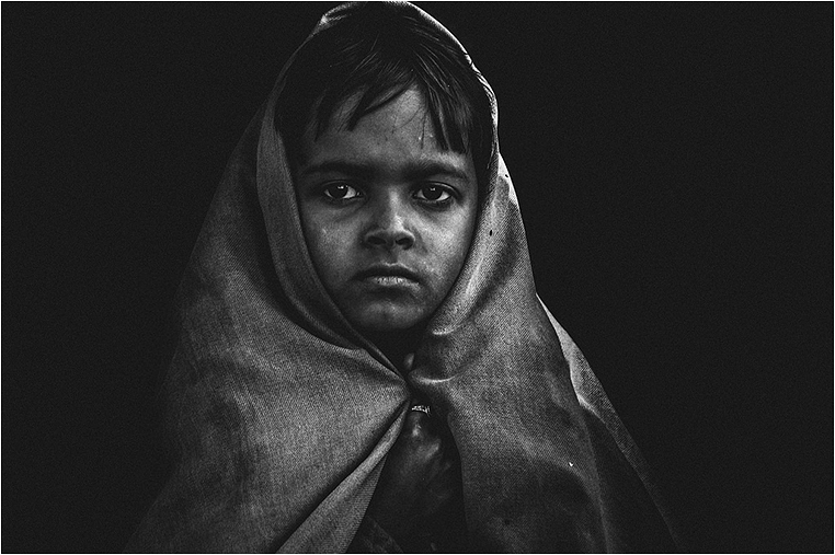 Emerging Photographers, Best Photo of the Day in Emphoka by Ashok Saravanan Emerging Photographers, Best Photo of the Day in Emphoka by Ashok Saravanan