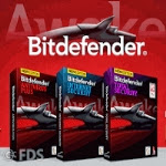 BITDEFENDER ALL EDITION 2014 BUILDBITDEFENDER ALL EDITION 2014 BUILD BITDEFENDER ALL EDITION 2014 BUILDBITDEFENDER ALL EDITION 2014 BUILD