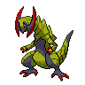 612_haxorus_front_norm.png