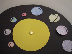 Explore to Learn: Early Literacy Fun: Once Upon a Story... Summer Story