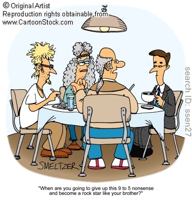 Sheepspeak Sermons Articles And Papers Genesis 4 7b Sin Is