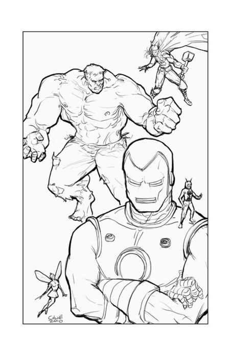 Beach Printable Coloring Pages Beach Printable Coloring Pages
