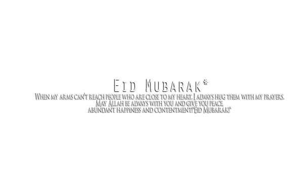 Eid%2BMubarak%2521.png