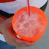 Tomar bebidas geladas muito rápido pode “congelar” o cérebro?