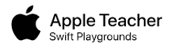 Apple Teacher