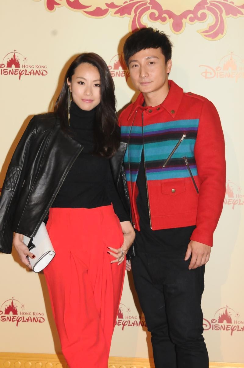 Introvert Dating Apps