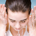 Keep Your Face Fresh, Easy Tips for Fresh Looking Face