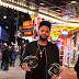 Joyner Lucas Wins Best Video of the Year and Outstanding Artist of the Year at UMA's