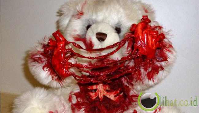 Eat My Heart Eat My Heart