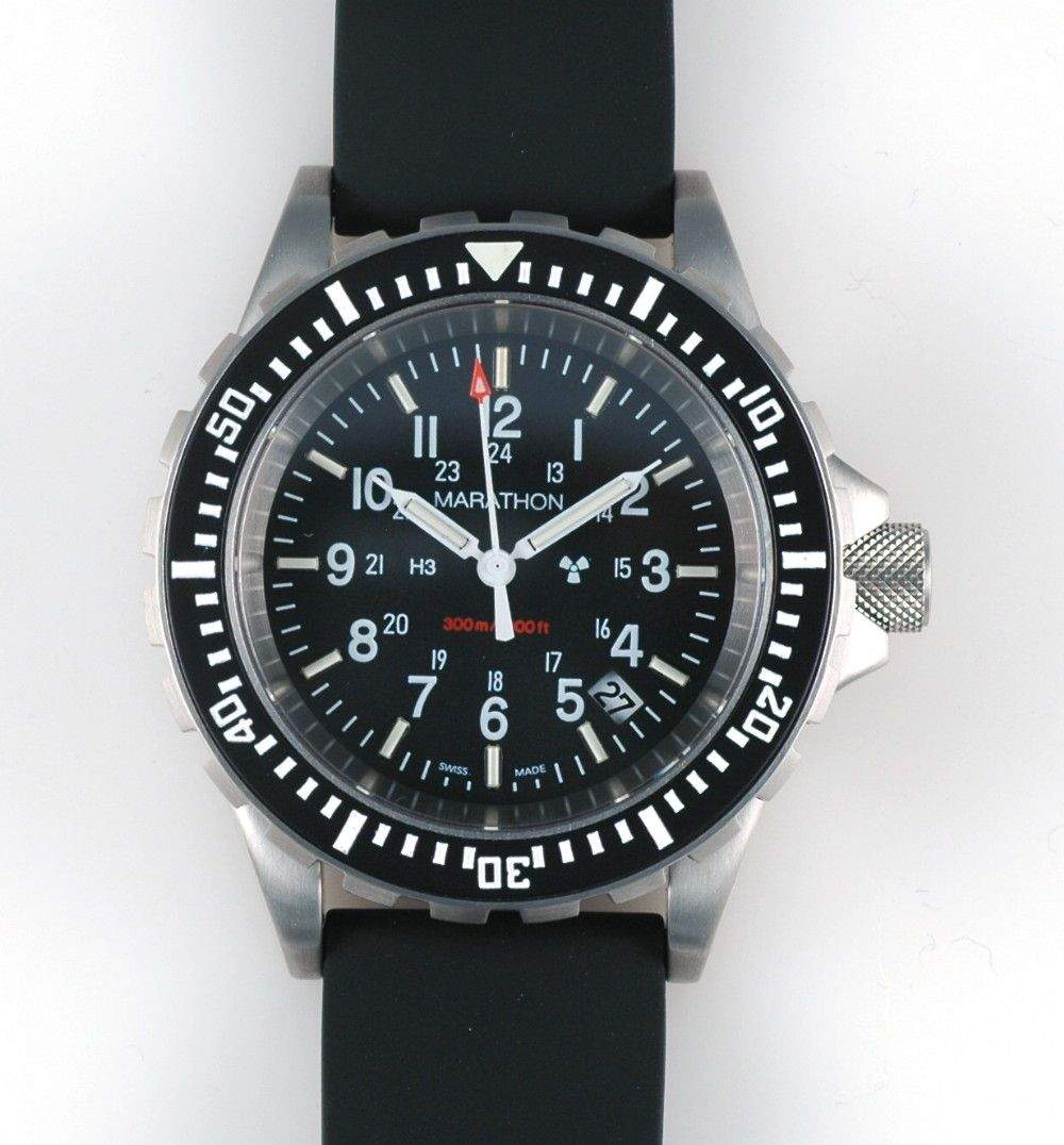jam tangan pria original casio edifice jual jam design bild jam tangan pria original casio edifice jual jam design bild